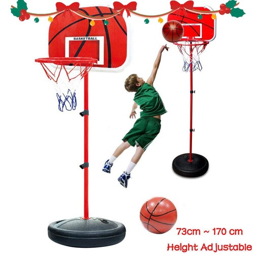 Net mini kid - hoop, ring