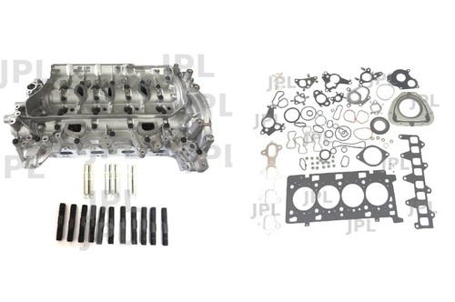 For nissan navara np300 - for,