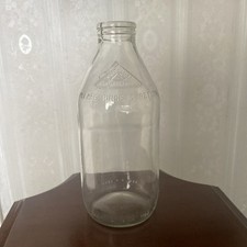 Vintage N.Ireland 1 pint /568