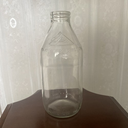 Vintage ireland pint 568 - pint, /568