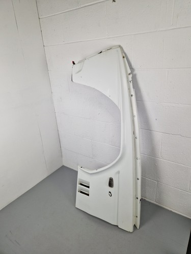 Reliant scimitar ss1 front - reliant,