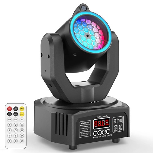 120w led laser moving head - 120w,