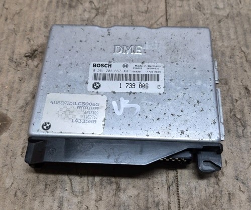 Bmw 318i 318is - 96-98,
