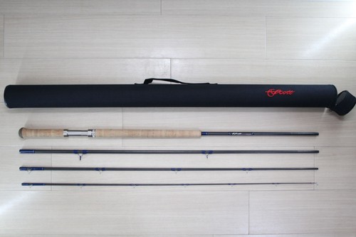 Scott 1257 spey fly - a3,