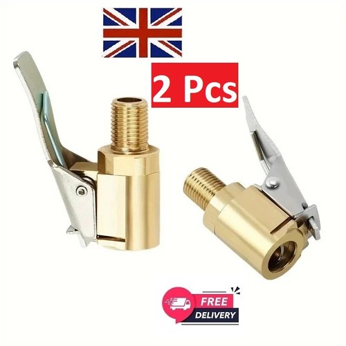 Tyre valve air - tyre,