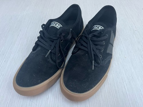 Macbeth langley men skate - macbeth,