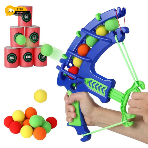 Kids soft ball - kids,