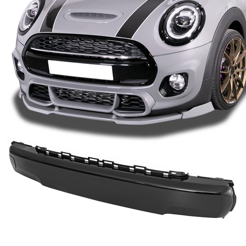 For mini cooper f55 f56 - cooper,