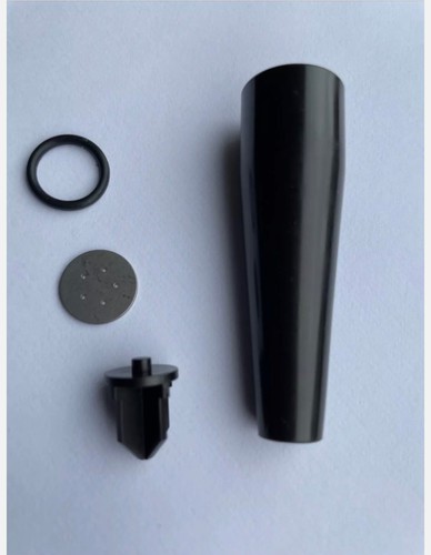 Guinness nozzle - nozzle,