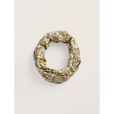 Seasalt Organic Cotton