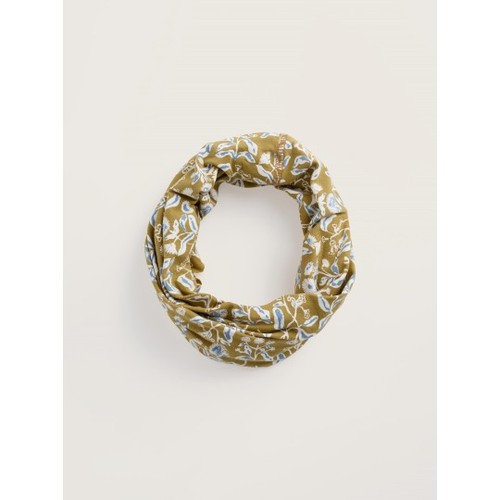 Seasalt organic cotton - organic,