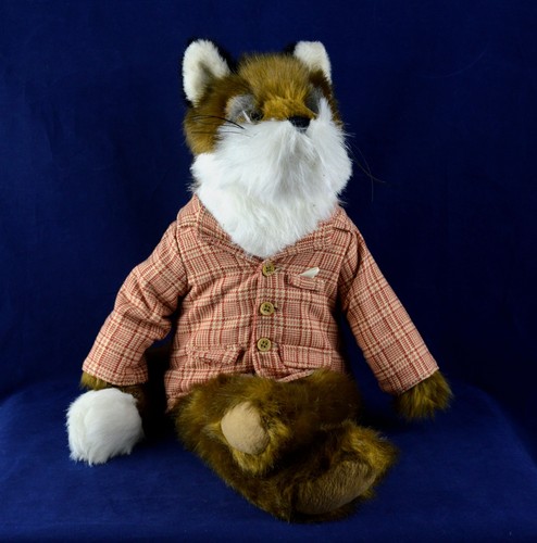 Rare dora designs marcus - rare,