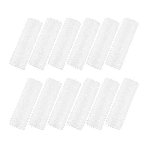12pcs durable polystyrene foam - durable,