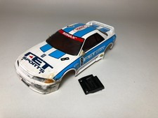 Kyosho Mini-Z Body only Nissan