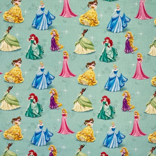 Cl034 100 cotton digital - 100%,