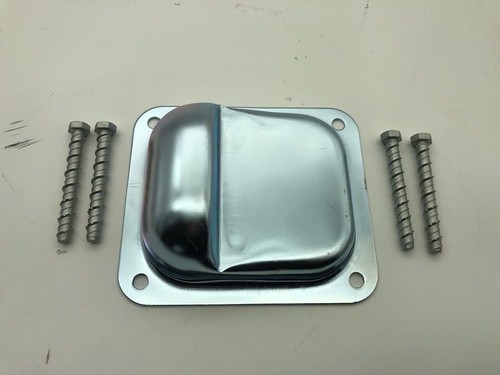 Electric swing drive - drive, gate