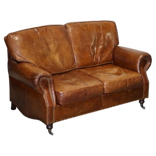 Halo timothy oulton - halo,
