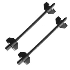 COIL SPRING COMPRESSOR HEAVY