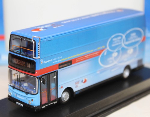 Cmnl ukbus0019 dennis - cmnl,