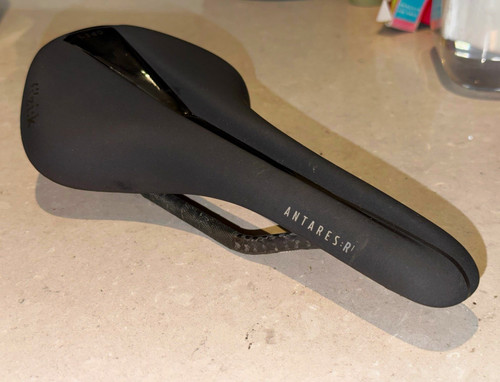 Fizik antares road bike - fizik,