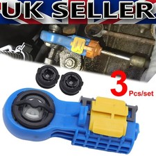 For Peugeot Citroen Gear