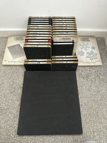 Tim holtz alterations - tim,
