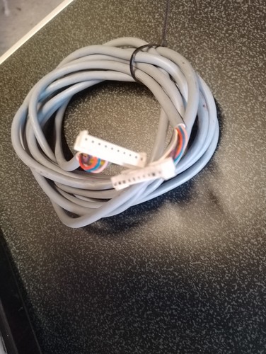Truma ultraheat long - truma, 3