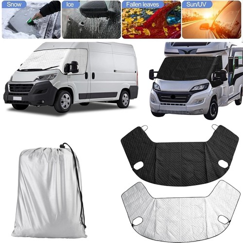 For fiat ducato motorhome - fiat,