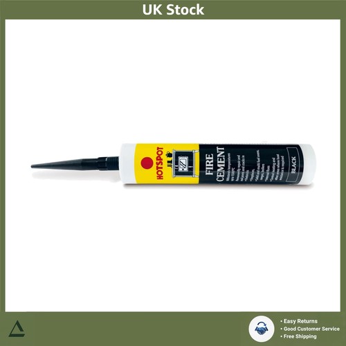 310ml fire cement sealant for - fire,