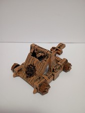 Battleground Crossbows &