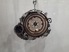 AUDI A3 TFSI SPORT MK3