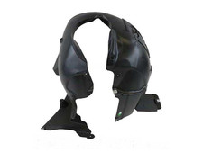 Mercedes-Benz Wheel Arch Cover Front Left Bodywork Fits A-Class W176 A2466900100