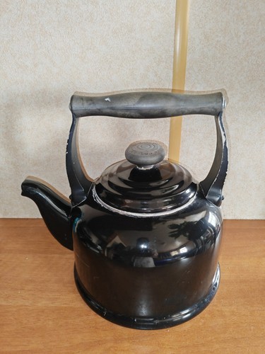Creuset traditional - le,