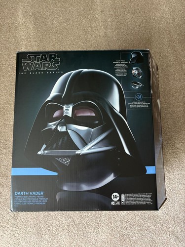 Star wars the - the, series