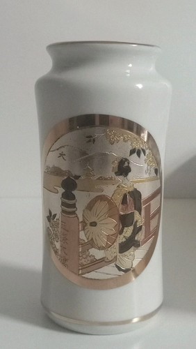 Art chokin japanese gilded - of,