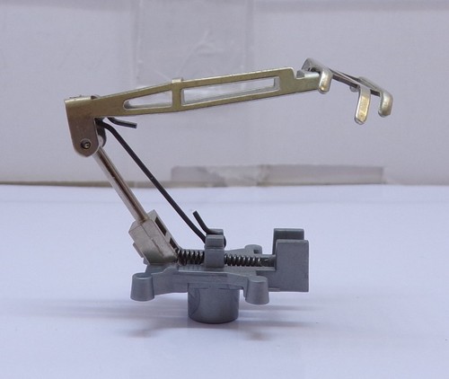 Hornby advanced passenger - hornby,