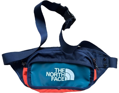 The north face waist fanny - the,