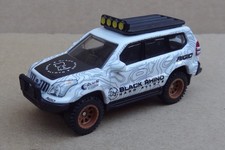 Hot Wheels Premium / Car