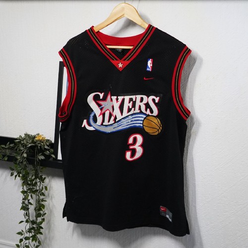 Vintage nike philadelphia - vintage,