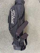 Titleist Golf Pencil