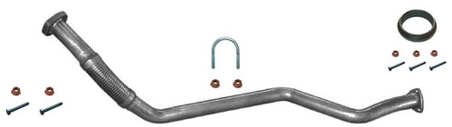 Mercedes 250 t124 w124 e250 - t124,