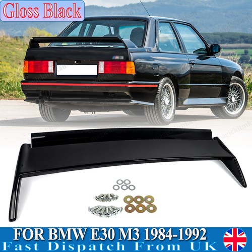 Evo style for - for, e30