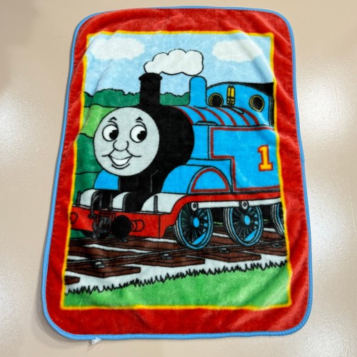 Vintage thomas tank engine - vintage,