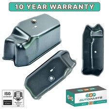 2.3 D / JTD ENGINE OIL SUMP