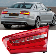 Right Rear Light For AUDI A6