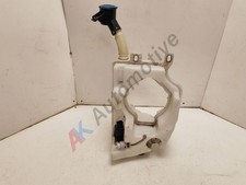 MINI F54 F55 F56 F57 2014-2022