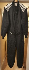 OMP First S Racing Suit FIA