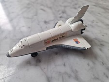 1979 Matchbox SB3 NASA Space