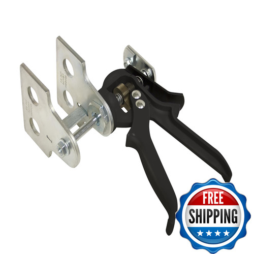 Lisle 29100 quick quad - lisle,