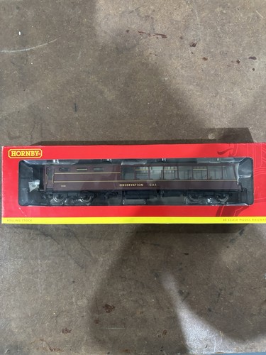 Hornby gauge r4473 - hornby,